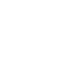 Techno