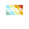 Surfing Retro