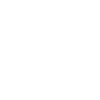 Wochenende Techno lets trip