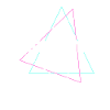 Techno
