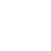Rave