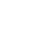Techno