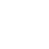 Surfer comic style