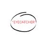 "EYECATCHER"