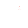 Watermelon yummy