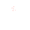 Watermelon heartbeat