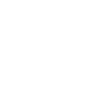 After hour