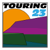 Touring 23