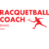 Sport Coach Definition Racquetball