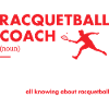 Sport Coach Definition Racquetball