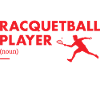 Sport Player Definition Racquetball