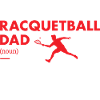 Sport Dad Definition Racquetball