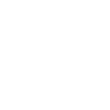 white paddle logo