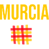 Murcie