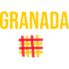 Chapeau de pêcheur Grenade