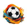 Soccer Ball
