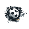 Soccer Ball