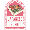 Citation Retro Sushi Lover