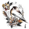 Vogel