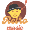 Retro Music