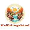 Frühlingskind