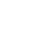 Big brother