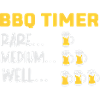 Minuterie BBQ