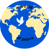 Globe tight