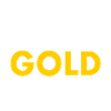 schweigen ist gold