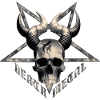 Death metal