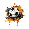 Soccer Ball