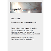 regard2