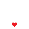Namur un jour namur toujours cadeau namurois
