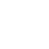 Der Uwe macht dat schon