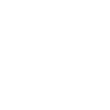Imagine Something Better (White)