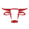 Wagyulogist Premium Beef Professional Japan