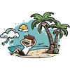 Cave Explorer: Stalactite Adventure