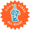 Good Vibes
