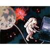 Space
