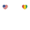 Guinea