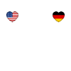 Allemagne