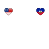 Haïti