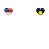 Guadeloupe