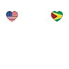 Guyana