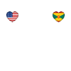Grenada