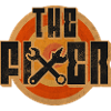 The Fixer