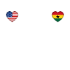 Ghana