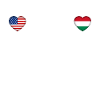 Hungary