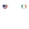 Irlande