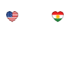 Kurdistan